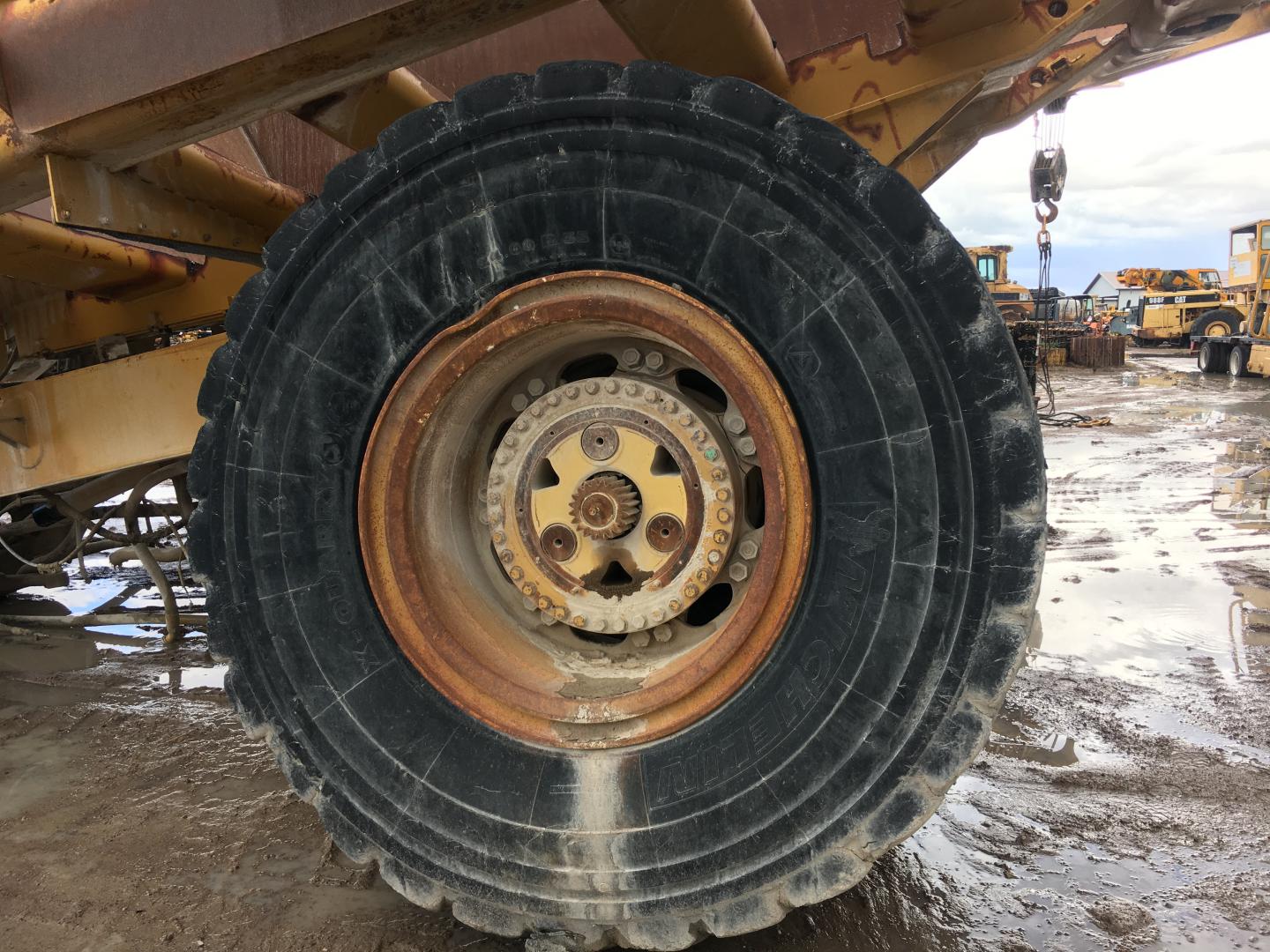 ./imagenes/INVOICE/2019/16221/DOMPE CATERPILLAR_773E (6).JPG